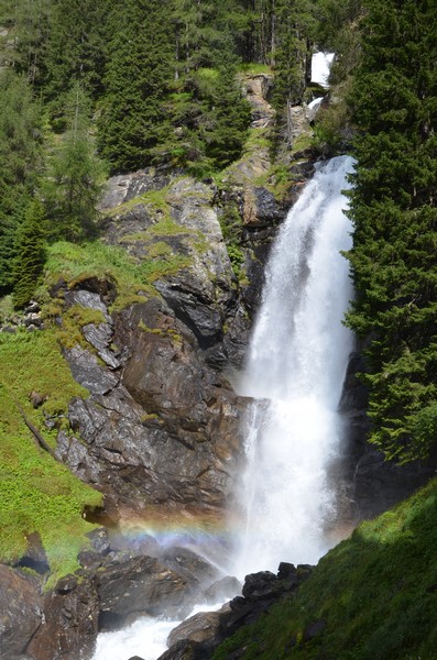 Dimaro Val di Sole